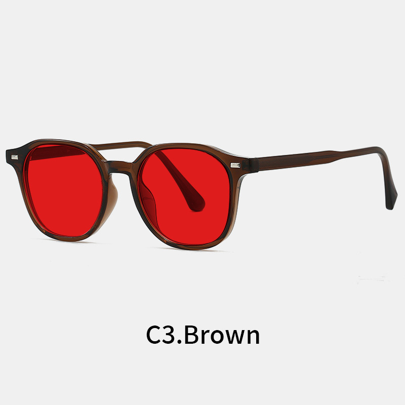 C3-HH