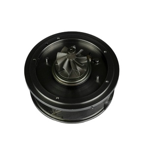 GTB2056V Turbo A6420908980 A6420901680 781743 777318 Cartouche de turbine pour Mercedes E <span class=keywords><strong>350</strong></span> CDI W212 170 Kw - 231 <span class=keywords><strong>HP</strong></span> OM642 2009- - Product Image 1