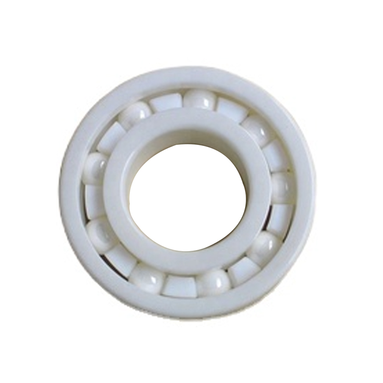 6802 2RS 6803 2rs 6902 2rs SI3N4 или ZrO2 полностью керамический подшипник велосипедный подшипник