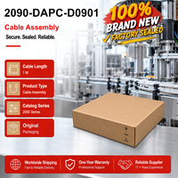 202610 2090-DAPC-D0901 Câble hybride blindé 100% original 2090DAPCD0901