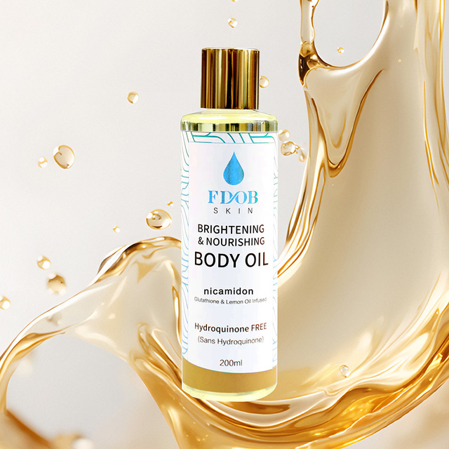 how many times should i take glutathione a day Nivea Q10 Firming Body Oil – 2026 Best Choice
