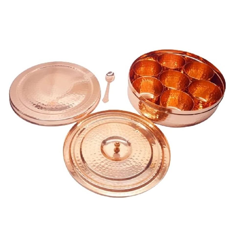 ธรรมชาติ