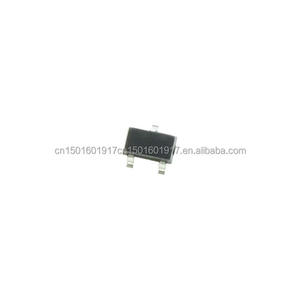 Transistors semi-conducteurs discrets YGW60N65F1 YGW50N65F1 YGW40N65F1 HBE, meilleur fournisseur, boîtier SMD/DIP, garantie 365 jours - Product Image 4