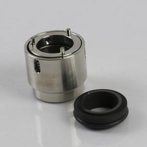 Sello Mecánico Lowara-12/16/22 para Bombas de Agua Lowara con Carburo de Silicio Estilo TC Hecho de Goma - Product Image 5