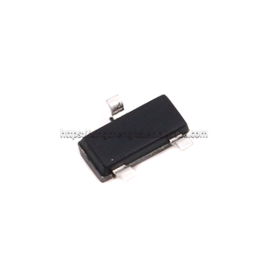 SMD SMT SOT triode ทรานซิสเตอร์ TL431 CJ431 431 SOT-23 <span class=keywords><strong>SOT23</strong></span> - Product Image 4