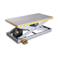 Máquina Laminadora de Cola Fría Totalmente Automática con Bomba de Motor y Motor para Pegado de Papel PVC en Tablero de Decoración MDF - Marca XINJUN