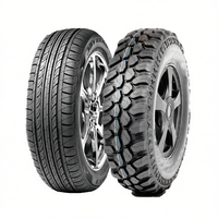 Neumático de Invierno para Auto Doupro Joyroad Zmax 195/65/15 en Oferta