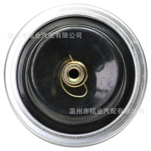 Chevrolet <b>S10</b> S15 Vacuum Booster Assy 25031740 8250317400 600-102 New Replacement Part - Product Image 4
