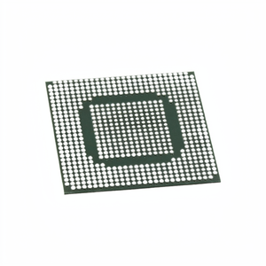 Chip Electrónico Integrado 672 FBGA 5CSEMA2U23C8N, Canal del Fabricante de Componentes - Product Image 1