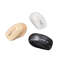 Nouvelle Souris Sans Fil de Fabrication Privée – Souris de Bureau Professionnelle du Fabricant de Souris Sans Fil