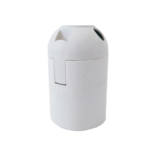 Best Seller Lamp Socket E27 Lamp Holder CE Lamp Holder for Pendant Light