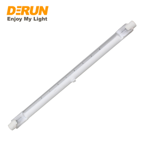 Prix bon marché vente en gros 110V 130V 220V 240V 1000W 1500mm longueur Quartz verre tungstène Filament infrarouge <span class=keywords><strong>lampe</strong></span> <span class=keywords><strong>chauffante</strong></span> pour médical - Product Image 2