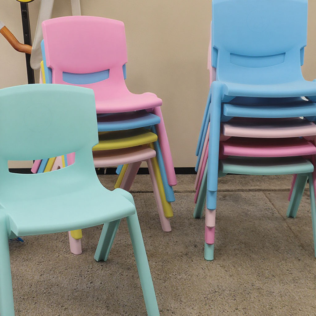 Stackable Chairs Kgm Plastic Chairs Plastic Chair With Aluminium