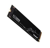 Nouveau KING-STON KC3000 4 to PCIe 4.0 NVMe M.2 SSD disque dur interne SSD M.2 4 to SSD