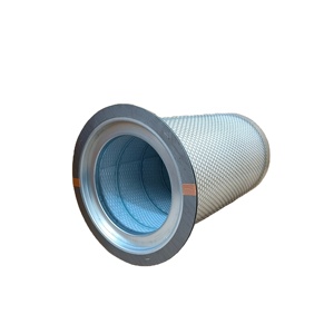 Séparateur d'huile et de gaz Manny haute efficacité 4941453111 pour compresseur d'air avec filtration de haute précision - Product Image 1