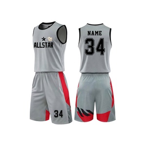 Camiseta de Baloncesto Personalizada para Hombre, Uniforme de Baloncesto Negro Sublimado, Jersey Retro Profesional, Jersey de Baloncesto Transpirable - Product Image 3