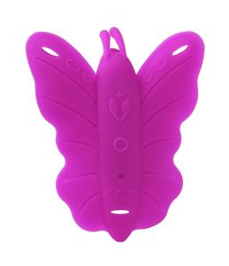 Realov Bluetooth Sexspielzeug Nippel Vibrator Saugen Erwachsene Spielzeug Saugen Für Frauen Klitoris Sauger App Vibrator Masturbation SexToys - Product Image 4