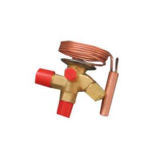 Válvula de Expansión Termostática de Repuesto Magic Core para Sistemas de HVAC y Refrigeración - Product Image 5