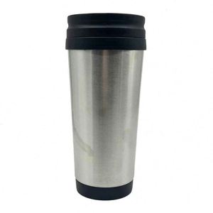 แก้วน้ำสำหรับเดินทางสำหรับผู้ใหญ่ - Product Image 1