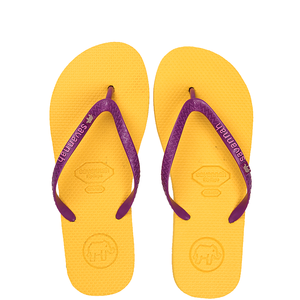 Estate calzature 2020 della gelatina di modo delle signore flip flop l pistoni della spiaggia delle donne più recenti della signora di estate calzature calzature in pvc per la ragazza - Product Image 3