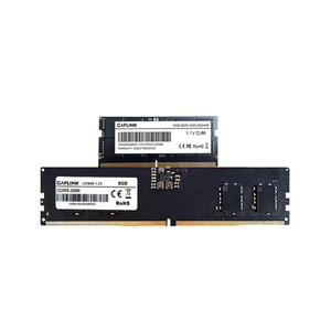 DDR5 <strong>Ram</strong> 5600/6400MHZ Memoria <strong>RAM</strong> 8G 16G 32G Laptop <strong>Desktop</strong> Computer Parts UDIMM DDR5 <strong>Ram</strong> <strong>Memory</strong> OEM&amp;ODM - Product Image 3