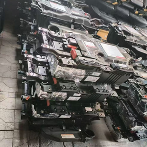 Автозапчасти, автомобильные гибридные аккумуляторные батареи 37510-E6000 37510E6000 для <span class=keywords><strong>Hyundai</strong></span> Kia - Product Image 3