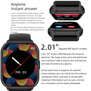 Zl99j Tay Cổ Điển Sang Trọng Cổ Tay Đồng Hồ Cho Phụ Nữ Biểu Tượng Tùy Chỉnh Xu Hướng Smartwatch Phụ Nữ Cô Gái Thông Minh Đồng Hồ Thời Trang Vòng Đeo Tay - Product Image 5