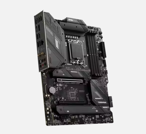 <span class=keywords><strong>Motherboard</strong></span> game MSI MAG TOMAHAWK WIFI, <span class=keywords><strong>Motherboard</strong></span> Gaming mendukung CPU ke-13 - Product Image 5