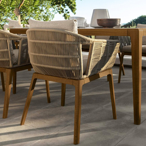 Home Furniture <strong>Metal</strong> Dining Room Set Marble Dinning Table Set Modern Dining Table with 6 <strong>Chairs</strong> for Sale in <strong>Uk</strong> - Product Image 4