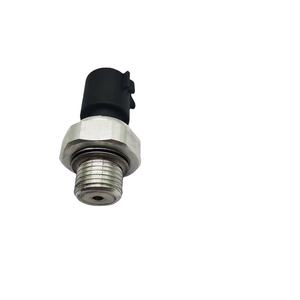 圧力センサー 06J906051C 21634017 12621234 92CP8-11 21302639 13587668 圧力センサー - Product Image 3