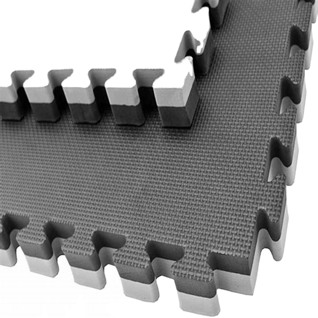 Высокая плотность 110 кг 120 кг 3 см T поддон татами eva коврики