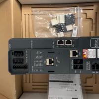 Variador de Frecuencia ATV340U15N4E VFD para Automatización de Máquinas, Ethernet, 1.5kW, para Máquinas Herramienta, Transportadores, Empaquetado, Automatización OEM