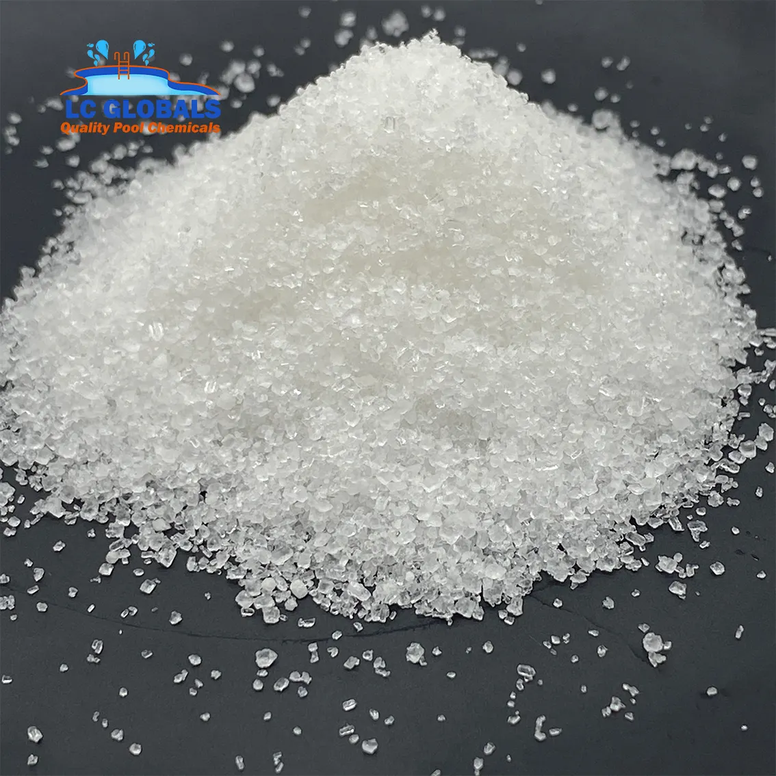 China Citric Acid Monohydrate food grade Cas No 5949-29-1 CAM-citric acid monohydrate
