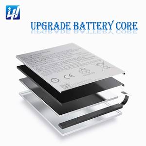 Batería de Repuesto BN49 para Xiaomi <span class=keywords><strong>Redmi</strong></span> Note5/<span class=keywords><strong>Redmi</strong></span> <span class=keywords><strong>Note</strong></span> <span class=keywords><strong>5</strong></span> PRO <span class=keywords><strong>Redmi</strong></span> 7A Premium, Batería Recargable - Product Image 4