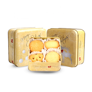 Vendita calda cinese snack lattiero-caseari cibo proteine burro <span class=keywords><strong>biscotti</strong></span> e <span class=keywords><strong>biscotti</strong></span> <span class=keywords><strong>biscotti</strong></span> e <span class=keywords><strong>biscotti</strong></span> <span class=keywords><strong>biscotti</strong></span> al burro al cioccolato <span class=keywords><strong>biscotti</strong></span> - Product Image 1
