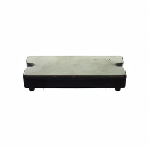 Compre Componentes Electrónicos en Línea, Transistores APTC60AM35SCTG SP4, Distribuidor Autorizado - Product Image 1