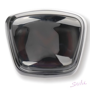 Fanale Posteriore a LED 3D con Indicatori Integrati per Vespa Sprint 150 <span class=keywords><strong>Primavera</strong></span> 150 - Accessori ad Alte Prestazioni - Product Image 3