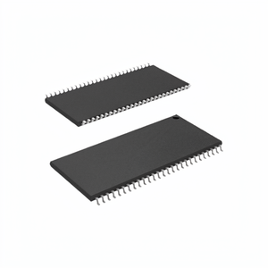 Composants électroniques NDS36PT5-16AT TR 54 TSOP Mémoire en stock - Product Image 1