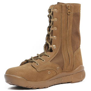 Chaussures <span class=keywords><strong>de</strong></span> randonnée antidérapantes pour l'extérieur, chaussures <span class=keywords><strong>de</strong></span> désert, <span class=keywords><strong>bottes</strong></span> d'entraînement pour hommes, <span class=keywords><strong>bottes</strong></span> <span class=keywords><strong>de</strong></span> <span class=keywords><strong>combat</strong></span> pour la randonnée en plein air, <span class=keywords><strong>bottes</strong></span> tactiques pour hommes - Product Image 2