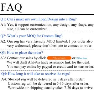 Concevez votre propre tapis <span class=keywords><strong>Dragon</strong></span> <span class=keywords><strong>Ball</strong></span> en forme d'anime à vendre - Product Image 6