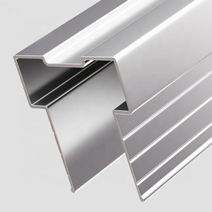 Từ tính treo một mặt bảng trắng trẻ em bảng đen viết bảng giảng dạy tại nhà Bảng ghi chú bảng trắng - Product Image 6