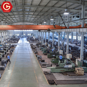 Huigong ProductionオリジナルのマイニングマシンサンギアXA3382VE4245コマツ830EおよびUNITRIGMT4400と互換性があります - Product Image 5