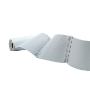 अनुकूलित फास्ट पढ़ने के लिए अनुकूलित फास्ट पढ़ें Uhf <span class=keywords><strong>Rfid</strong></span> टैग 6*4 860 ~ 960mhz परिवहन रसद बुद्धिमान पहचान टैग - Product Image 5