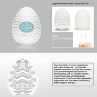 Masturbateur masculin portable mini en TPE souple, Godet de plaisir de poche discret, Jouet sexuel pour hommes, Divertissement intime personnel