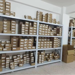 มอเตอร์เครื่องปรับอากาศ KFD-325-70-8A2 RMX160CMV2C ชิ้นส่วนเครื่องปรับอากาศส่วนกลางแบบกันฝุ่น - Product Image 4