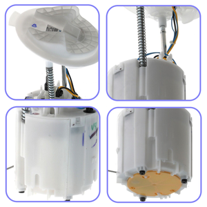 Les systèmes de moteur automobile MANER 05136022AK fabriquent un ensemble de pompe à carburant bien fait pour <span class=keywords><strong>Chrysler</strong></span> 300C - Product Image 4