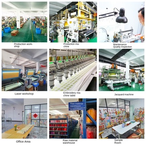 ซองใส่ของมงคลสไตล์ชาติพันธุ์ ปักลายดอกไม้ รูปทรง<span class=keywords><strong>ม้า</strong></span> ประดับด้วยเครื่องประดับเสริมดวง ปีนักษัตรวินชวง - Product Image 4