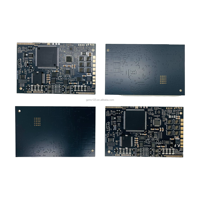 Carte de circuit imprimé (PCB) du module de commande de boîte de vitesses automatique TCU 0AM927769D 0AM927769G 0AM927769K pour boîte de vitesses DQ200 DSG 7 vitesses