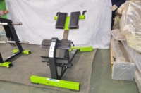 TM11 Machines de musculation pour salle de sport commerciale, équipement de fitness, banc de musculation réglable pour la maison, rack de musculation, bancs et racks