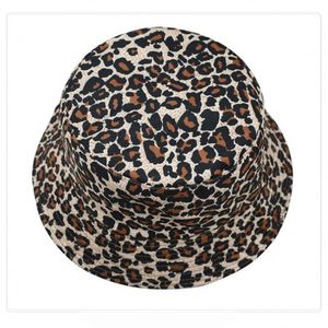 Sombreros de Pescador Plegables de Verano con Visera, Diseño Floral, Estampado de Flores y Nueces de Anacardo, Doble Cara, con Cordón - Product Image 3